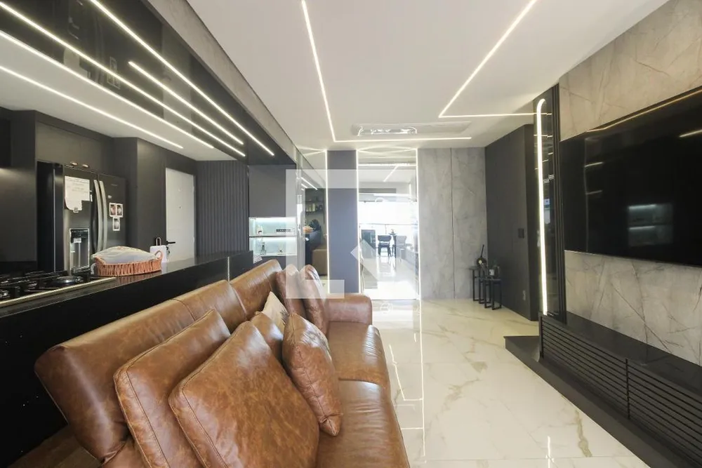 Apartamento, 3 quartos, 112 m² - Foto 3