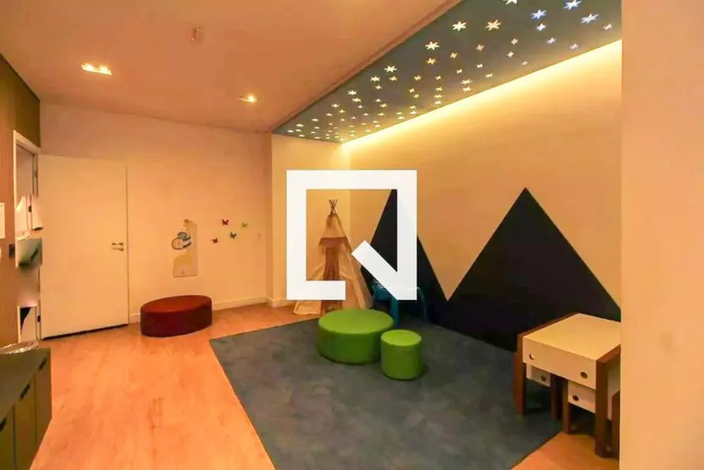 Apartamento, 2 quartos, 67 m² - Foto 7