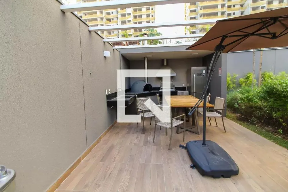 Apartamento, 2 quartos, 67 m² - Foto 8