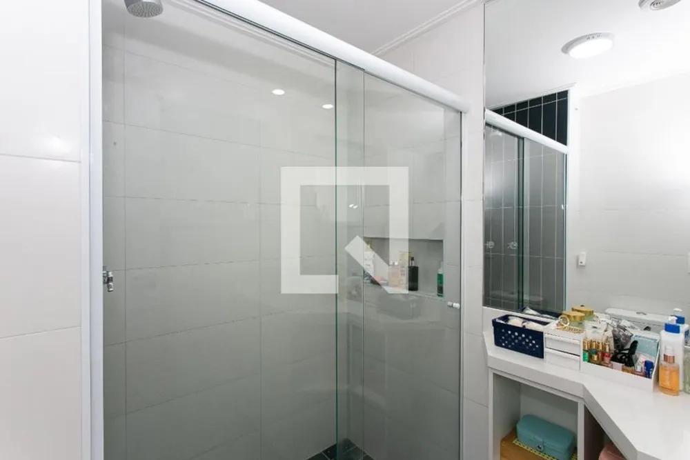 Apartamento, 2 quartos, 67 m² - Foto 6