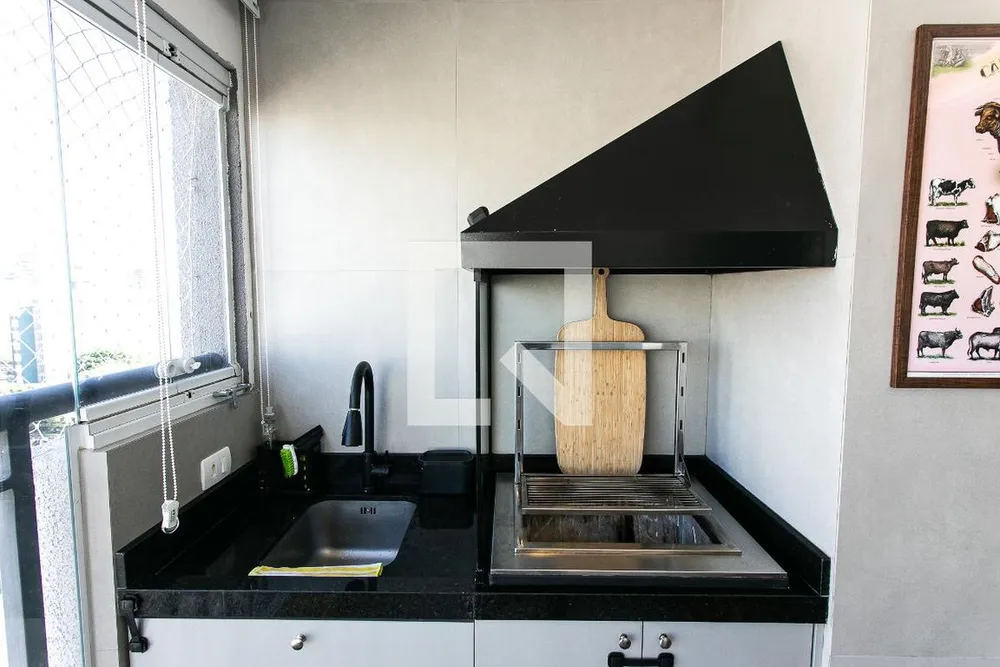 Apartamento, 2 quartos, 67 m² - Foto 5