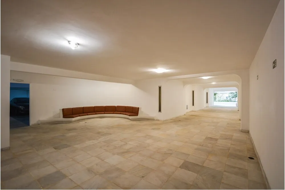 Apartamento, 3 quartos, 120 m² - Foto 6