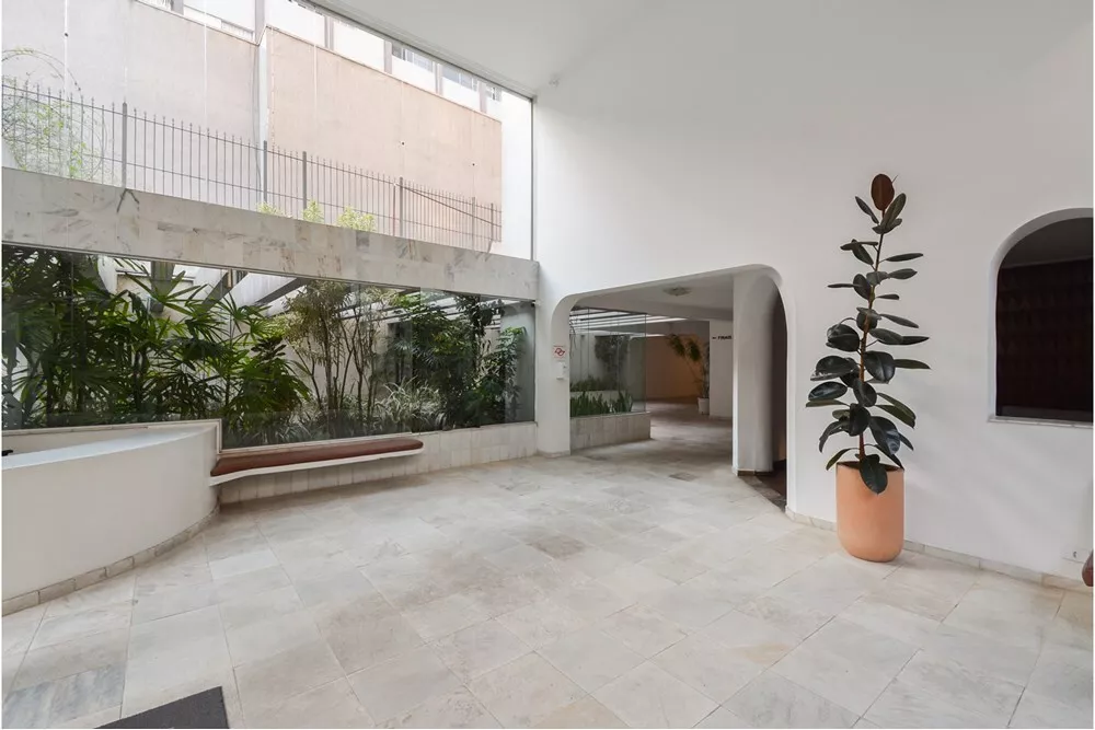 Apartamento, 3 quartos, 120 m² - Foto 8