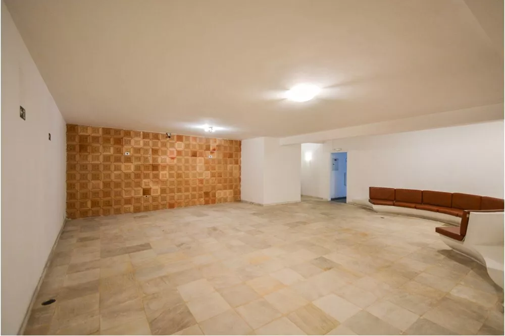 Apartamento, 3 quartos, 120 m² - Foto 19