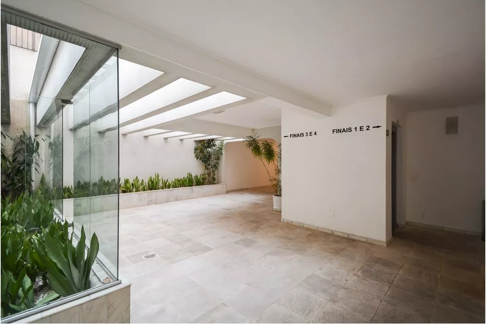 Apartamento, 3 quartos, 120 m² - Foto 17