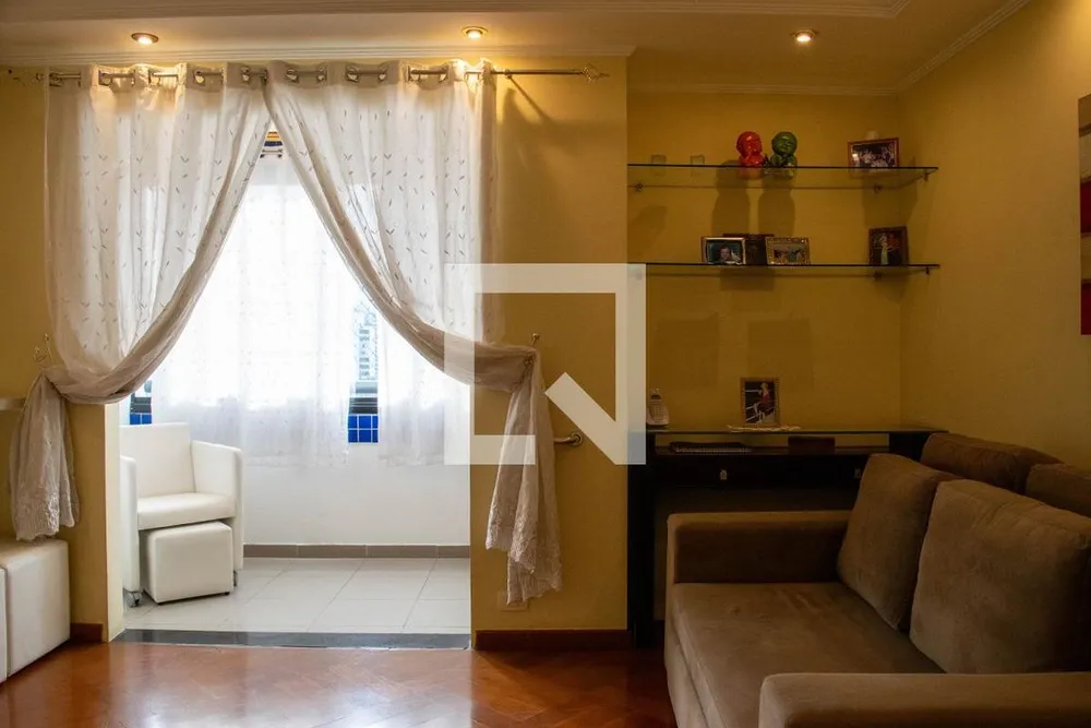 Apartamento, 3 quartos, 78 m² - Foto 2
