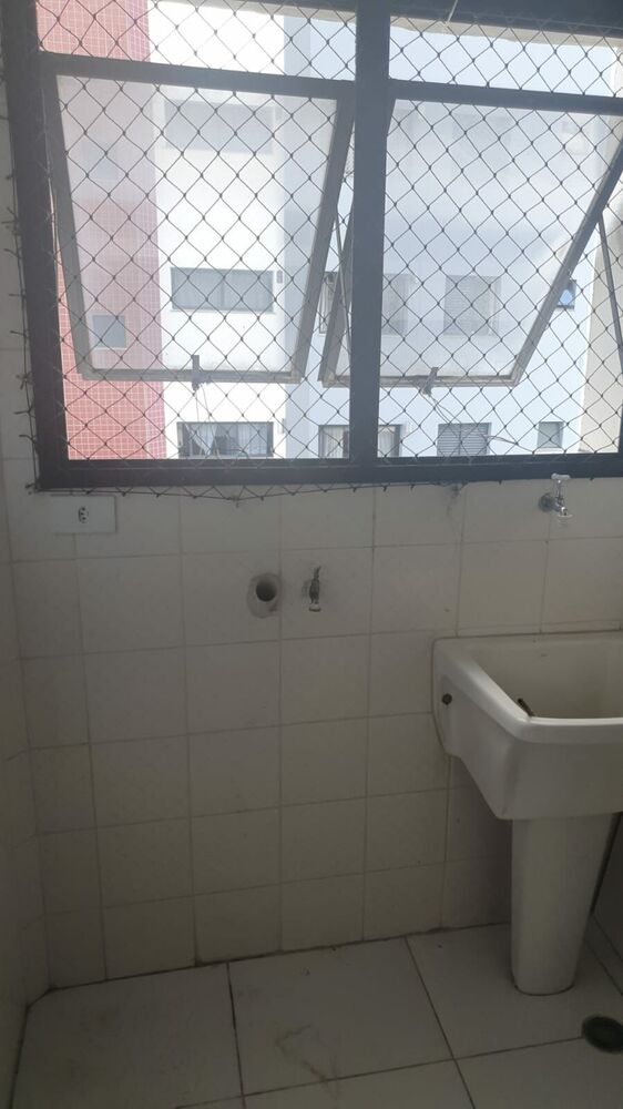 Apartamento, 3 quartos, 72 m² - Foto 4