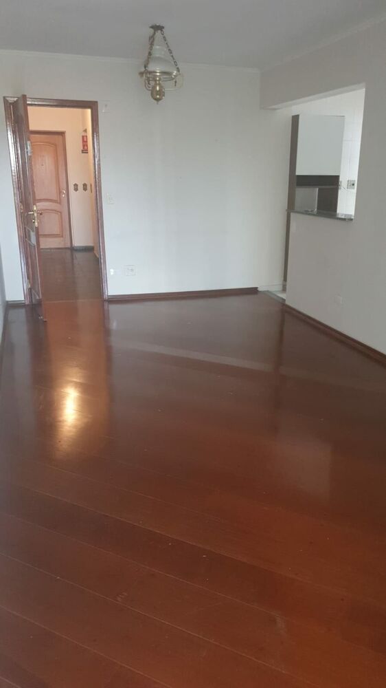 Apartamento, 3 quartos, 72 m² - Foto 2