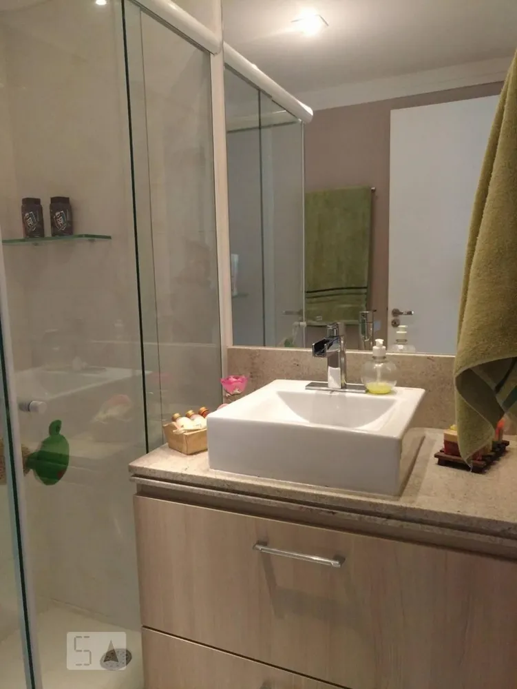 Apartamento, 2 quartos, 72 m² - Foto 5