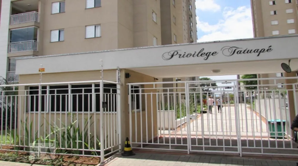 Apartamento, 2 quartos, 72 m² - Foto 8