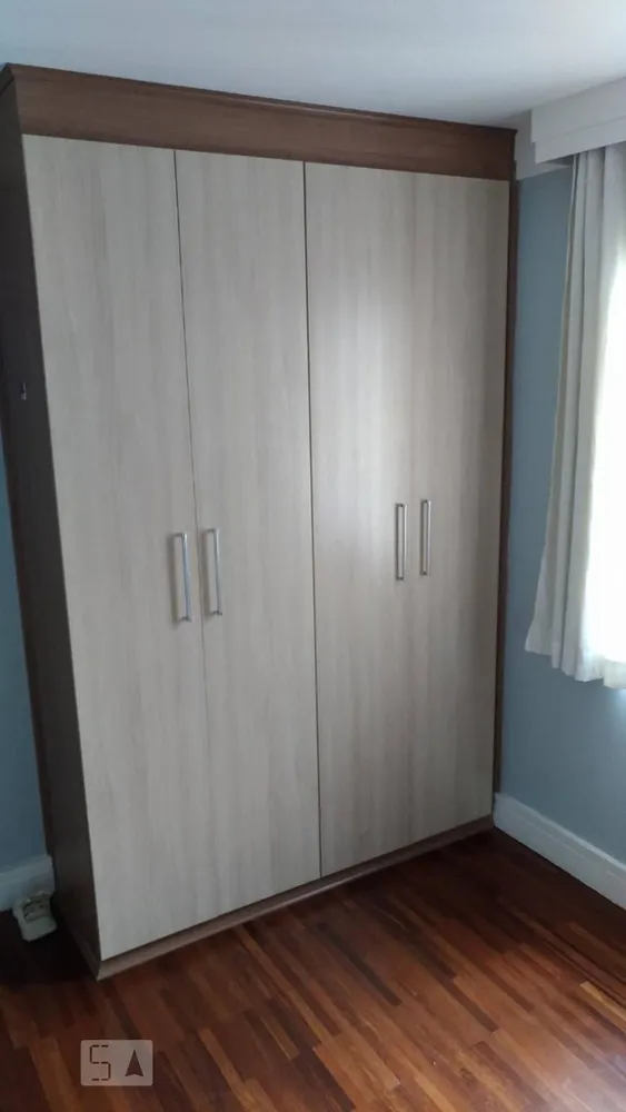 Apartamento, 2 quartos, 72 m² - Foto 6