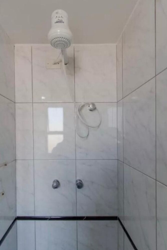 Apartamento, 3 quartos, 86 m² - Foto 19