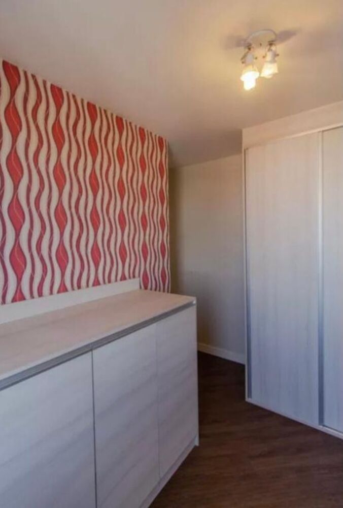 Apartamento, 3 quartos, 86 m² - Foto 14