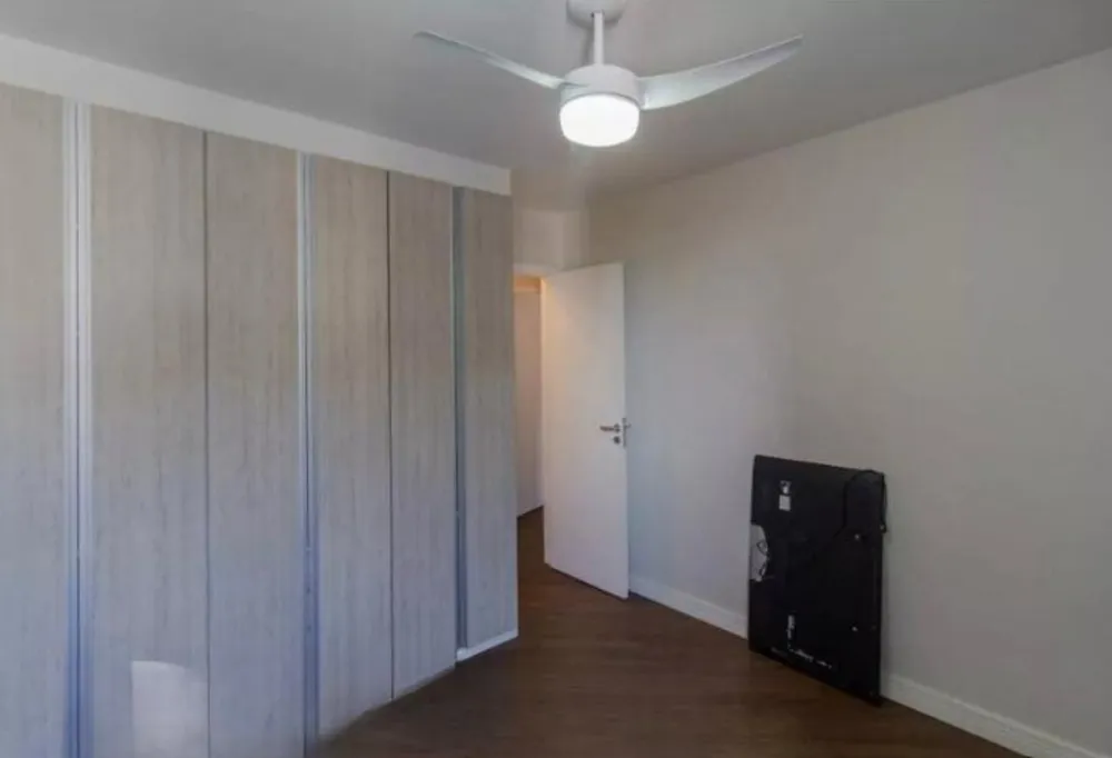 Apartamento, 3 quartos, 86 m² - Foto 25