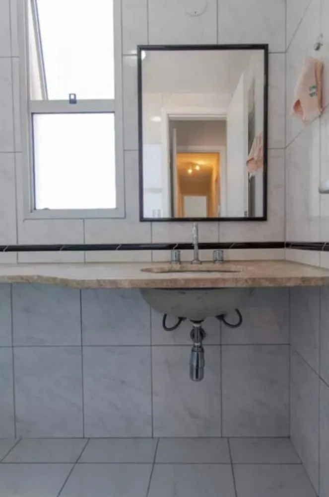 Apartamento, 3 quartos, 86 m² - Foto 28