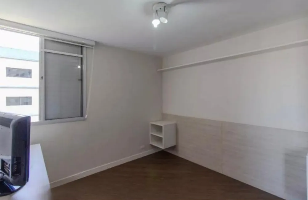 Apartamento, 3 quartos, 86 m² - Foto 21