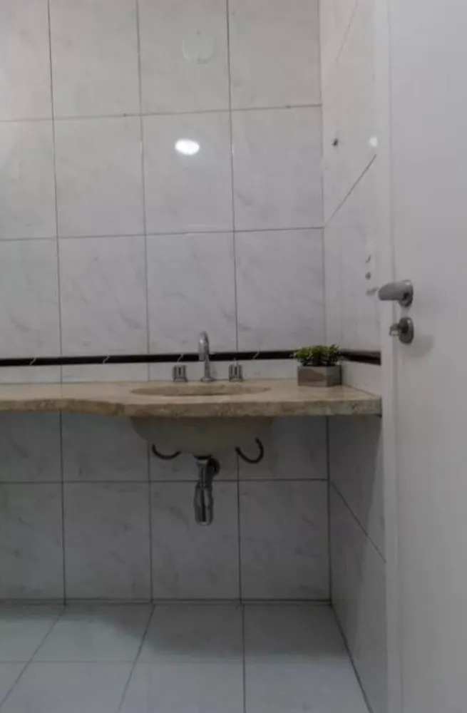 Apartamento, 3 quartos, 86 m² - Foto 27