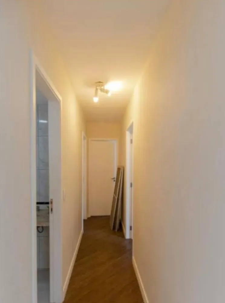 Apartamento, 3 quartos, 86 m² - Foto 26