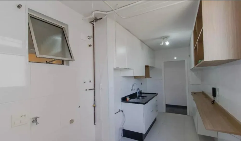 Apartamento, 3 quartos, 86 m² - Foto 24