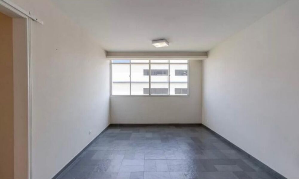 Apartamento, 3 quartos, 86 m² - Foto 2