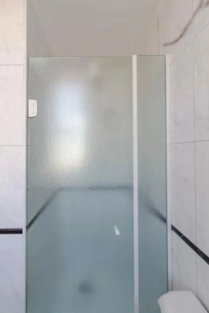 Apartamento, 3 quartos, 86 m² - Foto 23