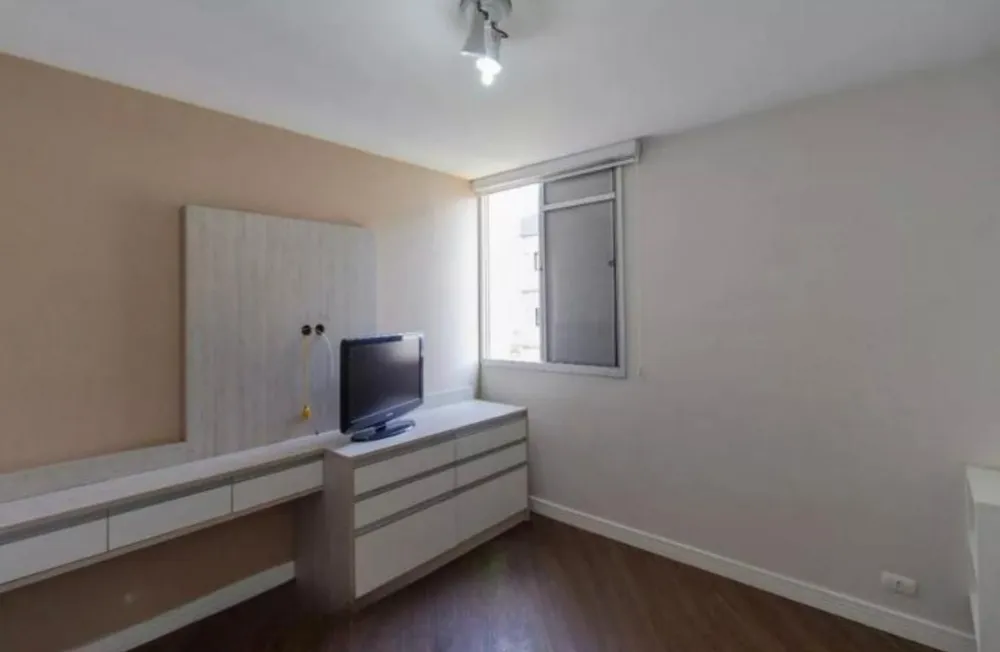 Apartamento, 3 quartos, 86 m² - Foto 22