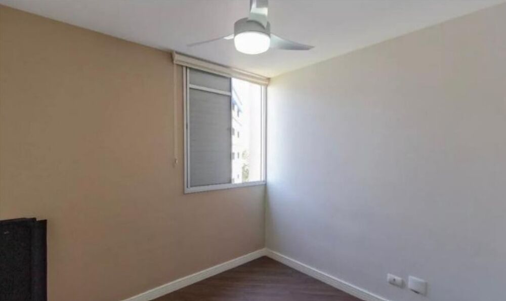 Apartamento, 3 quartos, 86 m² - Foto 20