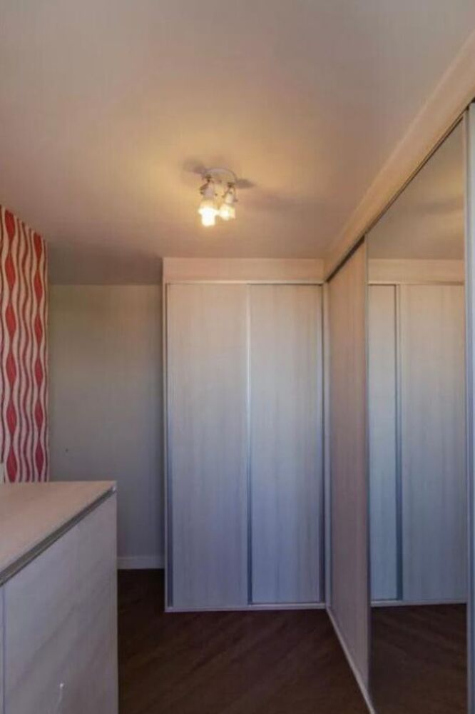 Apartamento, 3 quartos, 86 m² - Foto 15