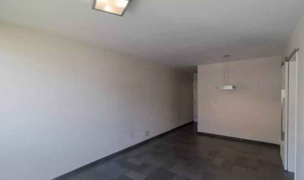 Apartamento, 3 quartos, 86 m² - Foto 12