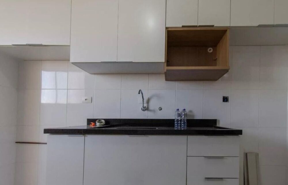 Apartamento, 3 quartos, 86 m² - Foto 9