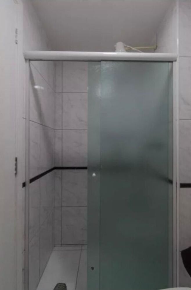 Apartamento, 3 quartos, 86 m² - Foto 8