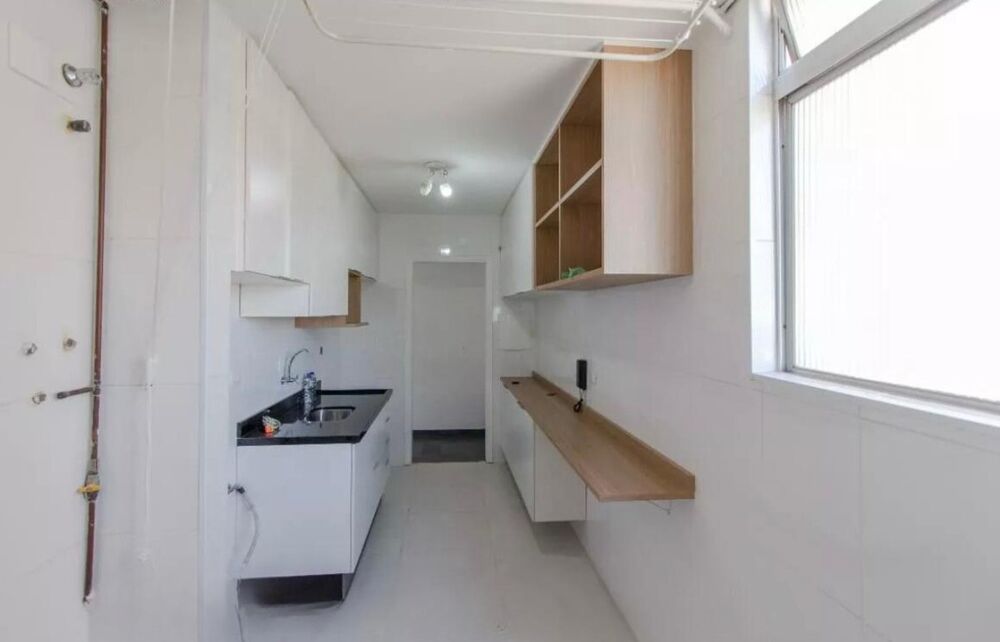 Apartamento, 3 quartos, 86 m² - Foto 7