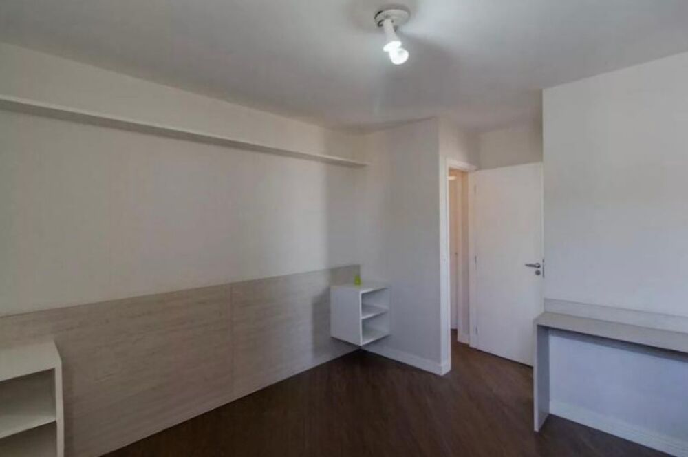 Apartamento, 3 quartos, 86 m² - Foto 5