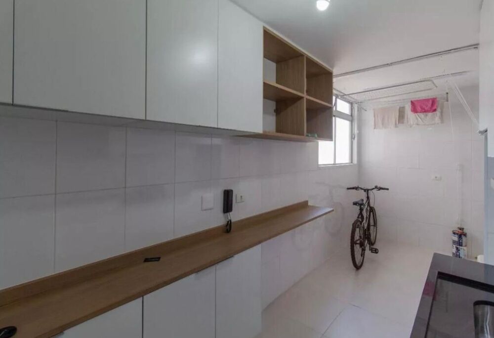 Apartamento, 3 quartos, 86 m² - Foto 6