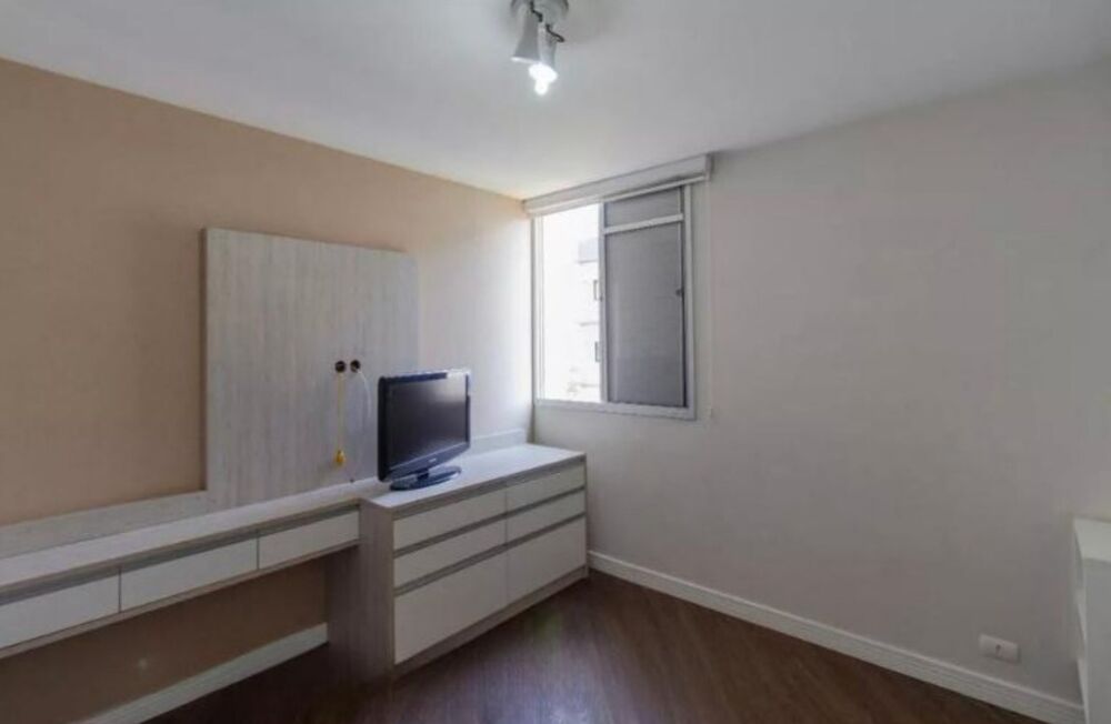Apartamento, 3 quartos, 86 m² - Foto 10