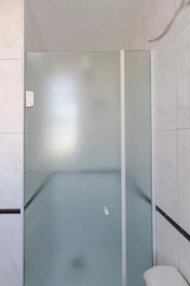 Apartamento, 3 quartos, 86 m² - Foto 1