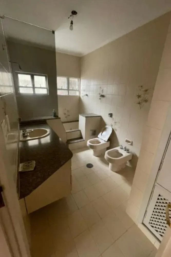 Apartamento, 3 quartos, 163 m² - Foto 4