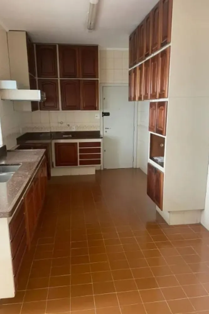 Apartamento, 3 quartos, 163 m² - Foto 6