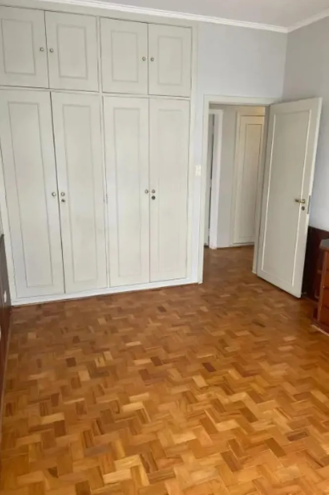 Apartamento, 3 quartos, 163 m² - Foto 5