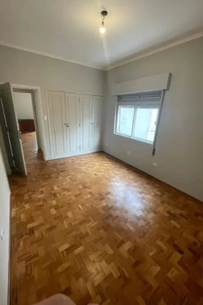Apartamento, 3 quartos, 163 m² - Foto 8