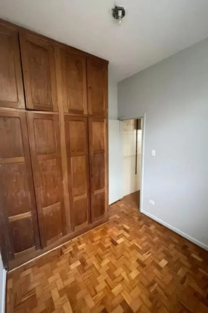 Apartamento, 3 quartos, 163 m² - Foto 7