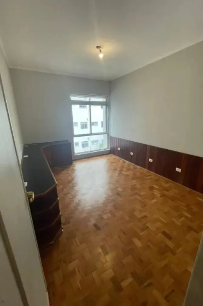 Apartamento, 3 quartos, 163 m² - Foto 3