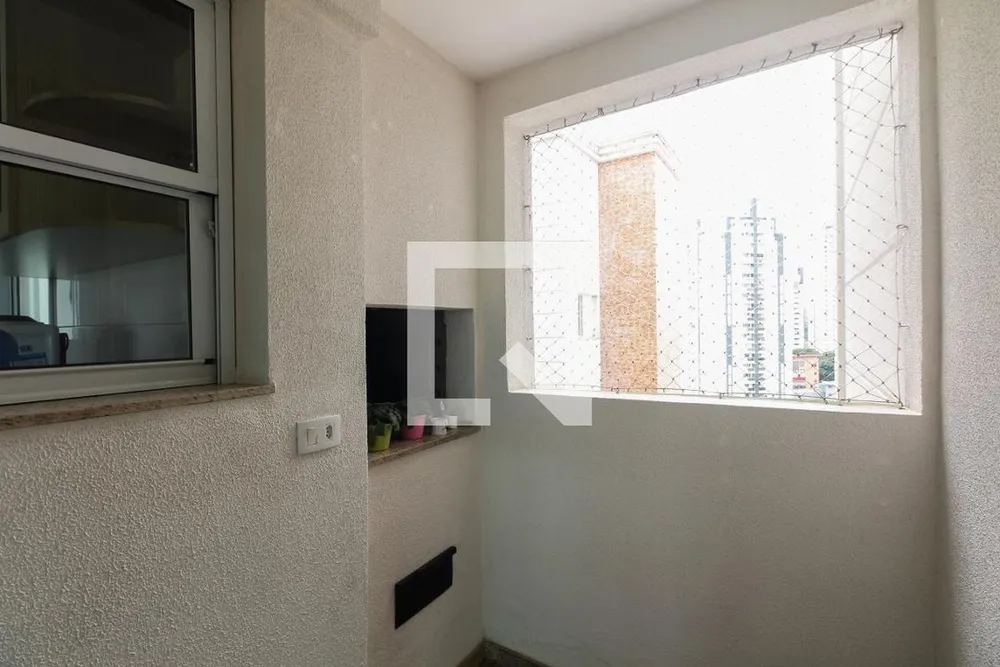 Apartamento, 3 quartos, 118 m² - Foto 8