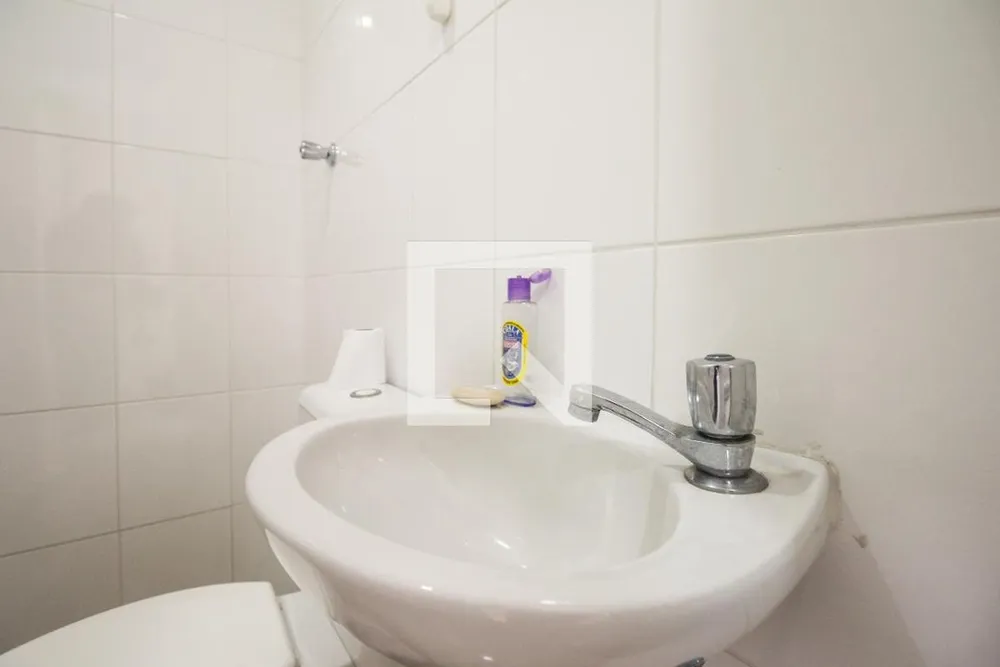 Apartamento, 3 quartos, 118 m² - Foto 6