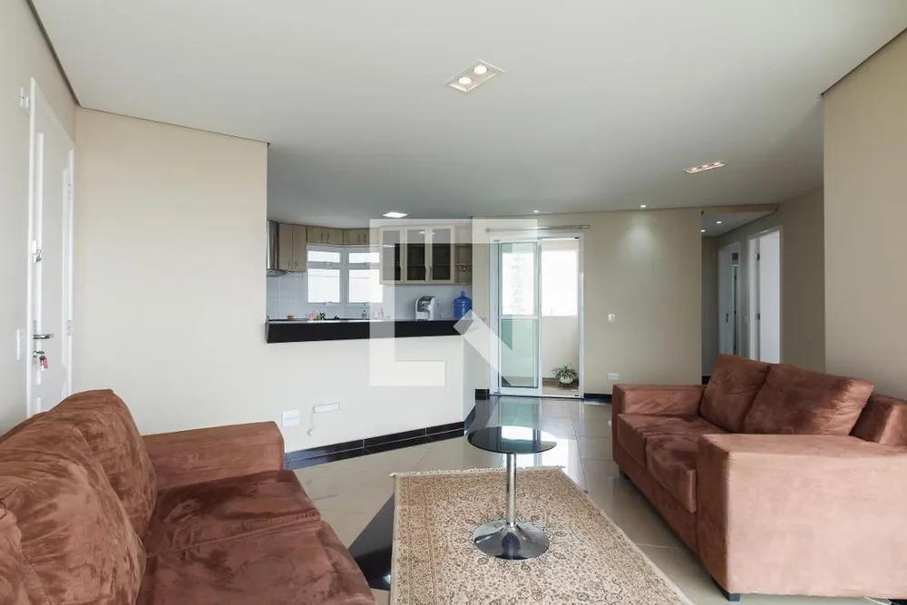 Apartamento, 3 quartos, 118 m² - Foto 2