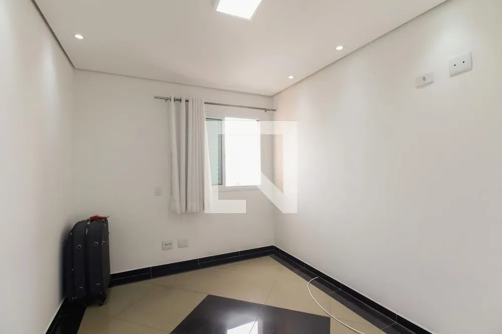 Apartamento, 3 quartos, 118 m² - Foto 5