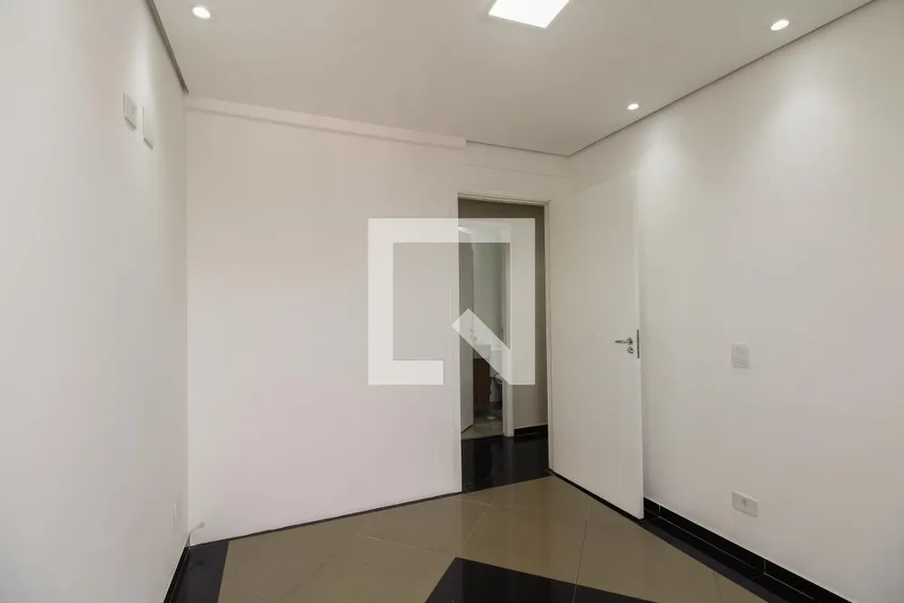Apartamento, 3 quartos, 118 m² - Foto 7