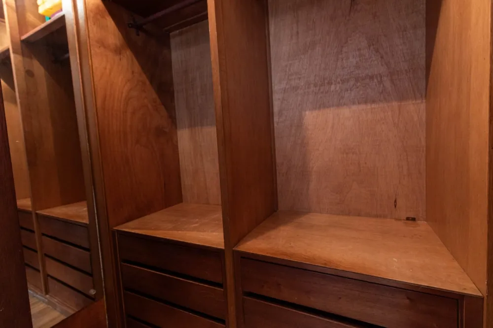 Apartamento, 3 quartos, 90 m² - Foto 8