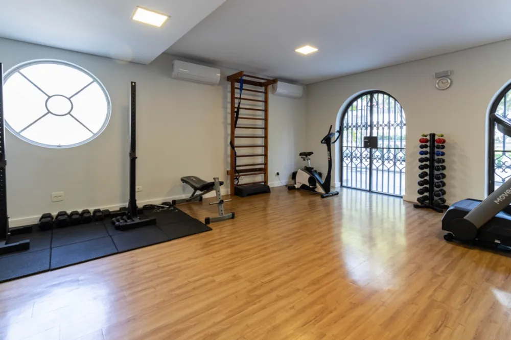 Apartamento, 3 quartos, 90 m² - Foto 6