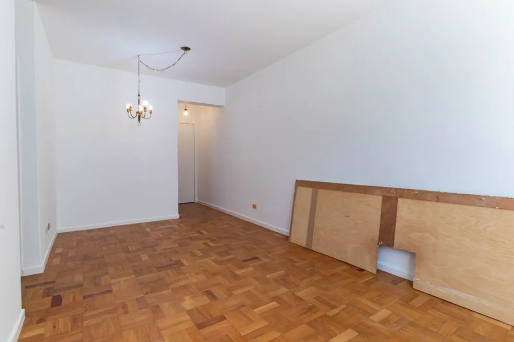 Apartamento, 3 quartos, 90 m² - Foto 4